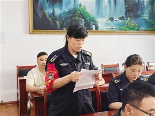 WPS图片(2)