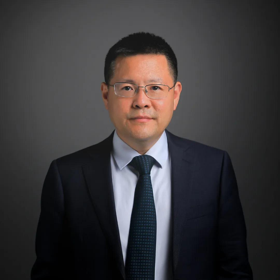 从复旦到耶鲁:秦朔眼中的百年学缘与耶鲁创新学者的精神底色