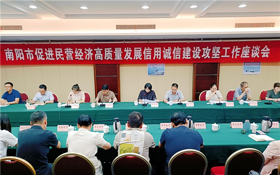 “守住良心，就是守住餐桌上的安心”——“河南好人”刘培云谈诚信经营
