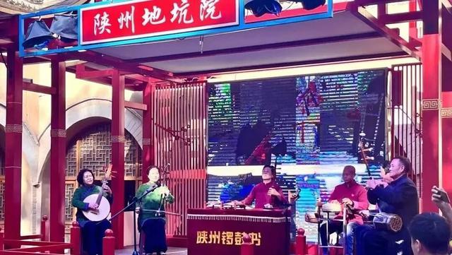 错峰出游正当时！三门峡9月出行指南出炉