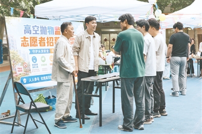 这部河南主旋律微短剧何以打动6000万观众 ——看《万家灯火之小巷无小事》如何力创精品