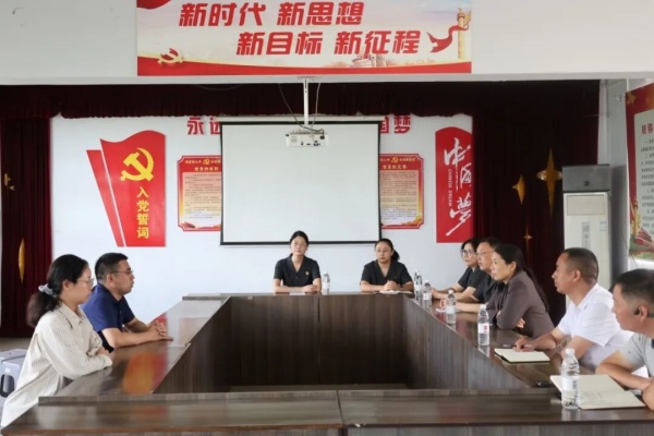 微信图片_2026-09-30_133332_581