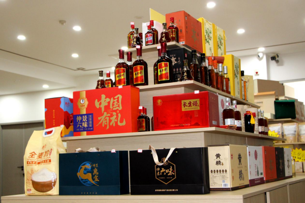图片7