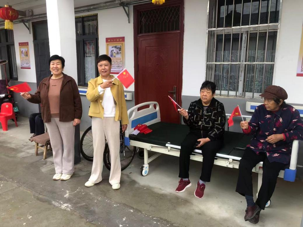 图片4