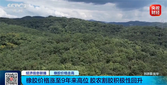 超60家企业发涨价函！汽车重要部件，原料价格暴涨