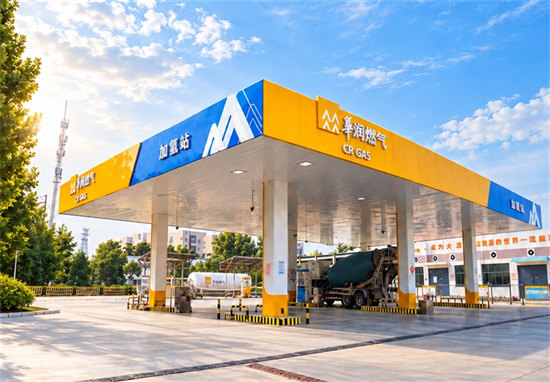 郑州、平顶山、濮阳跻身国家氢能综合应用试点 这门“氢”功，河南该怎么练